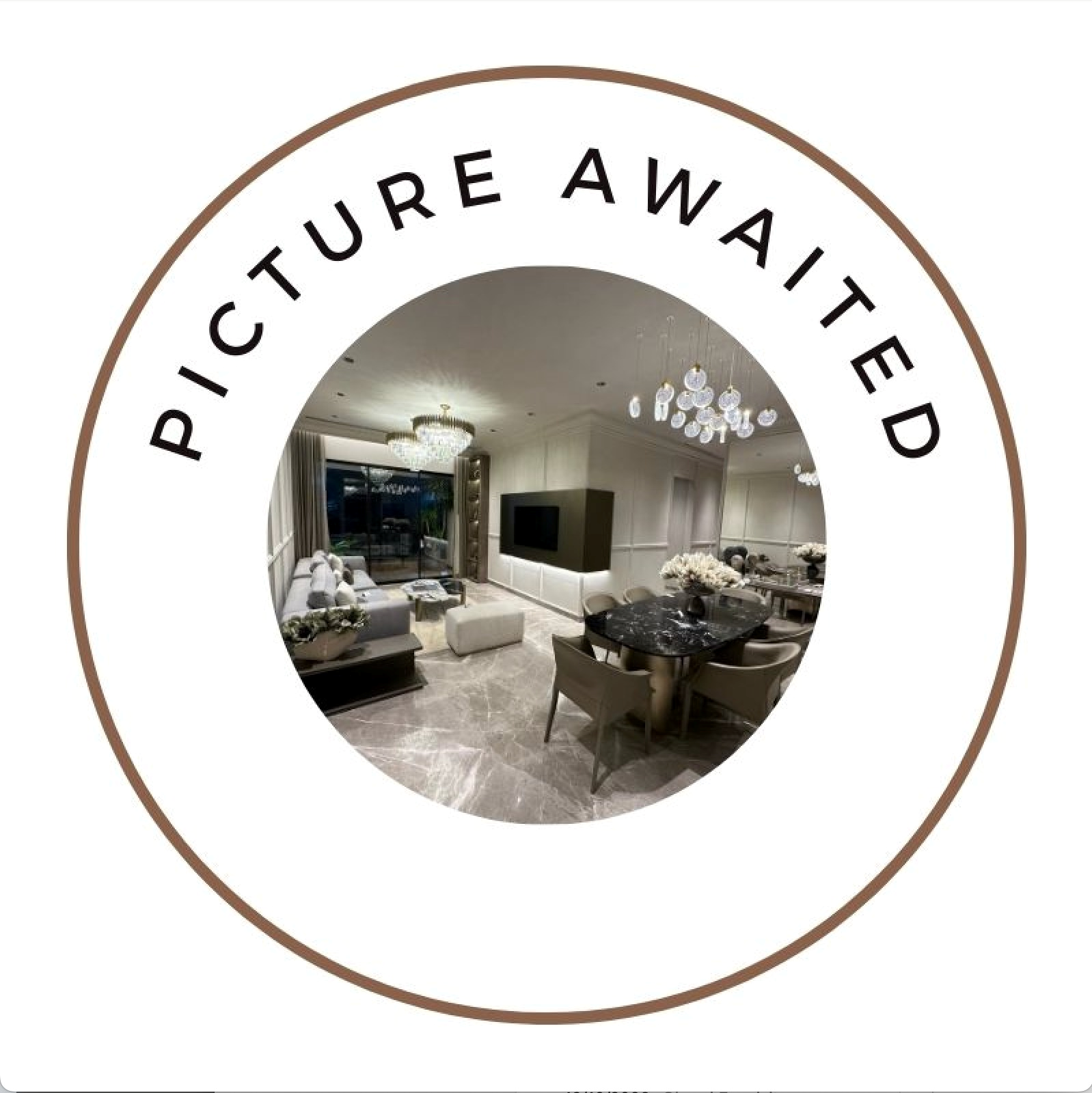 2 BHK Flats for Sale in Royal Arch, Bandra West