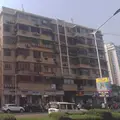 2 BHK Flats on Rent in Sahakar Niwas, Tardeo