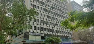 Office Space Offices on Rent in Sakhar Bhavan, Nariman Point