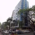 Office Space Offices on Rent in Sapphire Plaza, Vile Parle West