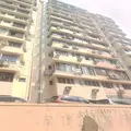 2.5BHK Flats on Rent in Sarnath, Breach Candy