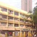 Shop Offices on Rent in Sea Breeze , Mahim