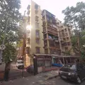 1 BHK Flats on Rent in Sea Green Apartments, Andheri West