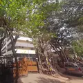 Office Space Offices for Sale in Shah And Nahar Industrial Premises, Worli