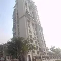 3 BHK Shiv Kutir CHS, Andheri West — for Sale — photo 1 thumbnail