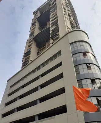 Shiv Tapi