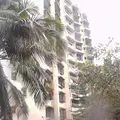 2 BHK Flats on Rent in Shraddha Tower, Kandivali East