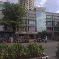 Office Space Offices on Rent in Shroff House, Worli