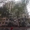 2 BHK Silver Nest, Andheri West — for Sale — photo 1 thumbnail