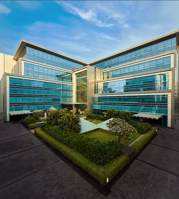 Office Offices on Rent in Silver Utopia, Andheri East