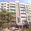 Sky Park