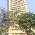 2 BHK Flats on Rent in Skyscraper , Breach Candy