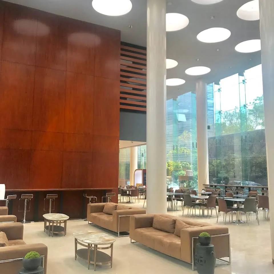 Office Space Offices on Rent in Star Hub , Andheri East