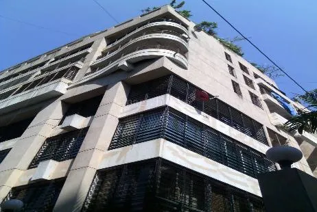 2 Sudama Niwas for Rent in Khar West
