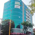 Office Space Offices on Rent in Suvidha Square, Andheri West