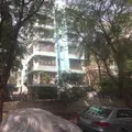 4 BHK Tahiti Co-operative Housing Society, Andheri West — for Sale — photo 1 thumbnail