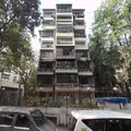 2 BHK Flats on Rent in Talati Terrace, Andheri West