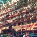 Office Space Offices on Rent in Todi Estate, Lower Parel