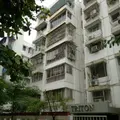 2 BHK Flats on Rent in Triton, Juhu