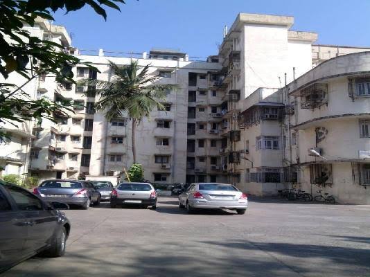 4 BHK Vaikunth for Rent in Andheri West