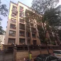 3 BHK Flats for Sale in Vandana, Andheri West