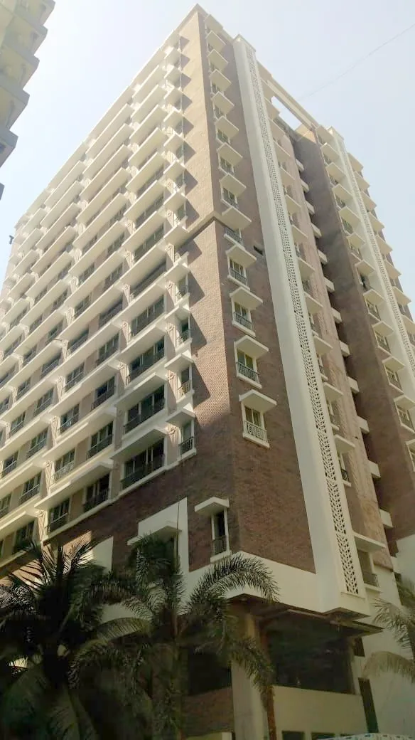 3 BHK Flats for Sale in Parinee 11 West, Juhu