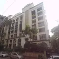 1 BHK Flats on Rent in Aditya, Andheri West