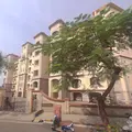 3 BHK Vigyanshila Co-op Housing Society, Andheri West — for Rent — photo 1 thumbnail