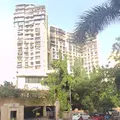 2 BHK Flats on Rent in Vastu Park, Malad West