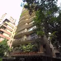 3 Flats on Rent in Vraj Prime Dev Ashish, Khar West