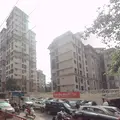 3 BHK Flats on Rent in Acme Complex, Goregaon West