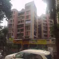 2 BHK Wellington, Andheri West — for Rent — photo 1 thumbnail