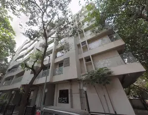 Office Offices on Rent in Acme House, Vile Parle West