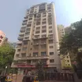 Agarwal Infinity Height
