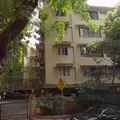 2 BHK Grand Canyon, Bandra West — for Rent — photo 2 thumbnail