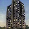 3 BHK Flats for Sale in Windermere , Santacruz West