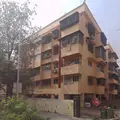 3 BHK Flats on Rent in Neel Tarang, Mahim