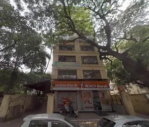 Shop Offices on Rent in abde villa, Khar West
