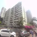 3 BHK Flats for Sale in Prabhu Kutir Apartment, Altamount Road