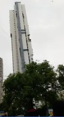 4 BHK Flats for Sale in Wellington Heights, Tardeo