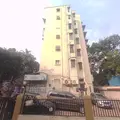 2 BHK Ashok Apartment, Khar West — for Rent — photo 2 thumbnail