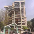 3 BHK Samarth Prasad, Andheri West — for Sale — photo 1 thumbnail