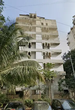 Suraj