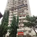 3 Flats on Rent in Jal Kiran, Cuffe Parade