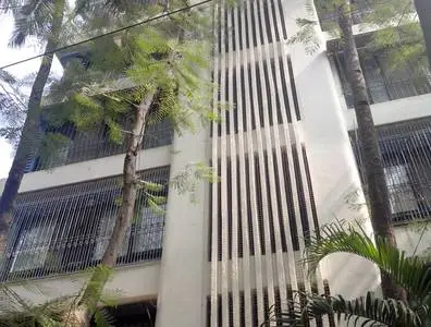 2 BHK Flats on Rent in White Orchid, Bandra West