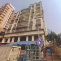 Office Saba palace, Khar West — for Rent — photo 1 thumbnail