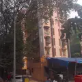 1 BHK Skyway Apartments, Andheri West — for Rent — photo 2 thumbnail