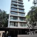 3 BHK Flats for Sale in 9 Almeida, Bandra West