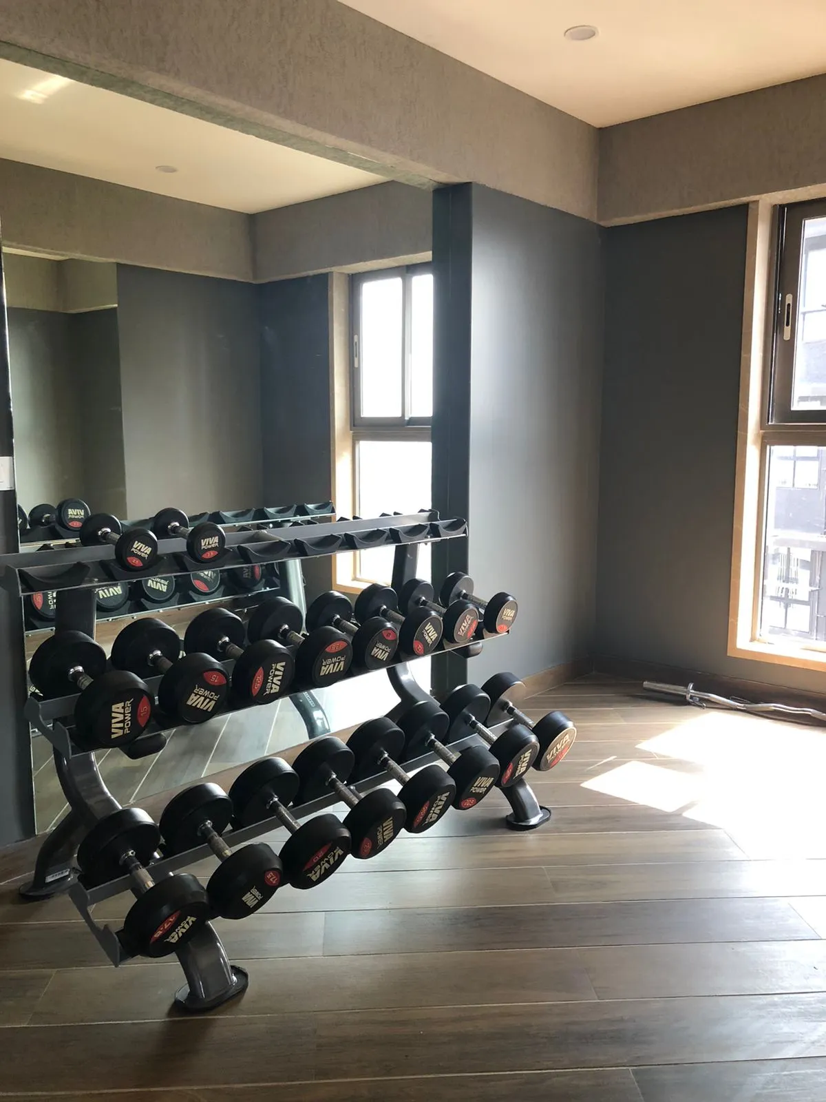 2 BHK Flats on Rent in 36AB, Bandra West