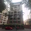 4 BHK Flats for Sale in Legacy Building, Bandra West